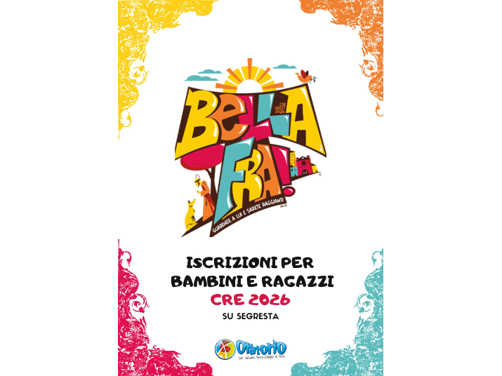 BELLAFRA _ CRE 2026