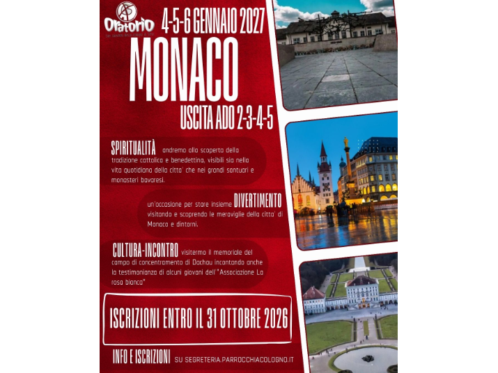 MONACO 2027 _ 04-06.01.27