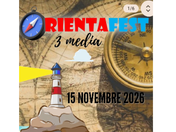 ORIENTAFEST _ 15.11.2026
